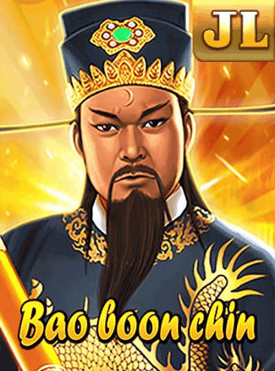 shwe888